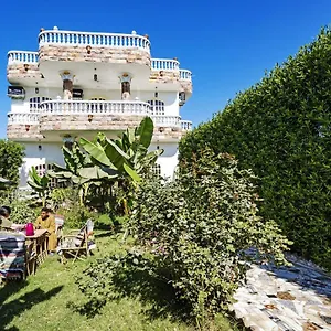 Apartamento Noby, Luxor
